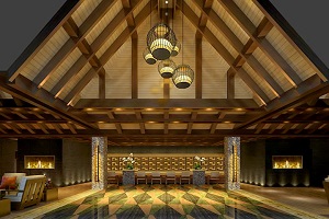 鞍山市千山風(fēng)景區佳泰樂(lè )溫泉假日酒店消防維保